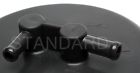 73-10271 Cp3015 Standard Vapor Canister Fits Mazda 091769689414
