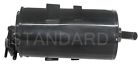 00091769689438 Cp3017 Standard Vapor Canister Fits 00091769689438 Cp3017 Standard Vapor Canister Fits