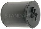 Cp3026 Standard Motor Products Fuel Cp3026 Standard Motor Products Fuel