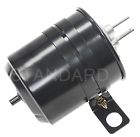 91769695156 Cp3029 Standard Vapor Canister 91769695156 Cp3029 Standard Vapor Canister
