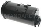 Cp3031 Standard Motor Products Fuel