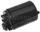 Cp3035 Standard Motor Products Fuel Vapor