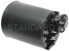 Cp3047 Standard Motor Products Fuel Vapor Storage Canister