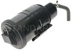 91769850548 Cp3048 Standard Vapor Canister Vc4051 91769850548 Cp3048 Standard Vapor Canister Vc4051