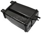 2502-306617 Cp3050 Standard Vapor Canister Fits