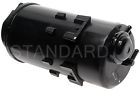 Cp3053 Standard Vapor Canister Fits 95-97 Cp3053 Standard Vapor Canister Fits 95-97