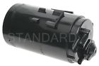 91769844011 Cp3060 Standard Vapor Canister Fits