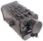Cp3062 Standard Vapor Canister