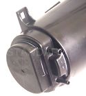 73-10251 Cp3065 Standard Vapor Canister Fits 091769855390 73-10251 Cp3065 Standard Vapor Canister Fits 091769855390