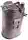 2502-300389 Cp3066 Standard Vapor Canister Vc4706 4b1836