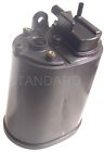 Cp3067 Standard Motor Products Fuel Vapor Storage Canister