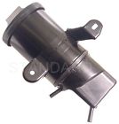 00707390037974 Cp3068 Standard Vapor Canister Fits 00707390037974 Cp3068 Standard Vapor Canister Fits