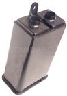 Cp3069 Standard Vapor Canister