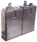 Cp3070 Standard Vapor Canister 707390035413 Cp3070 Standard Vapor Canister 707390035413