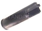 Cp3071 Standard Vapor Canister