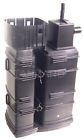 73-10148 Cp3072 Standard Vapor Canister 707390036618