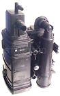 Cp3073 Standard Vapor Canister Fits 707390036083
