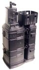 Cp3074 Standard Motor Products Fuel