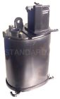 2502-306098 Cp3075 Standard Vapor Canister Fits