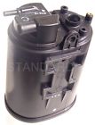 Cp3076 Standard Vapor Canister Fits 707390035536