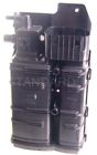 2502-306102 Cp3079 Standard Vapor Canister 4b1142 707390035680 2502-306102 Cp3079 Standard Vapor Canister 4b1142 707390035680
