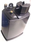 Cp3080 Standard Vapor Canister 707390036717 Cp3080 Standard Vapor Canister 707390036717
