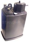 2502-306103 Cp3081 Standard Vapor Canister Fits Honda Odyssey 707390036328 2502-306103 Cp3081 Standard Vapor Canister Fits Honda Odyssey 707390036328