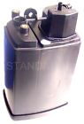 Cp3082 Standard Motor Products Fuel
