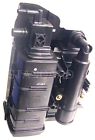 00707390035819 Cp3083 Standard Vapor Canister Fits