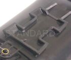 73-10267 Cp3085 Standard Vapor Canister Fits Acura Rsx Motor Products 707390039725