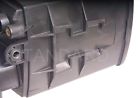 73-10062 Cp3086 Standard Vapor Canister Fits Honda Odyssey 707390040004