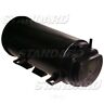 Cp3087 Standard Vapor Canister 707390039534 Cp3087 Standard Vapor Canister 707390039534