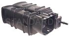 Cp3088 Standard Motor Products Fuel Vapor Storage Canister