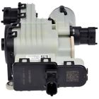 2502-309012 Cp3090 Standard Vapor Canister Vc4520 4b1634