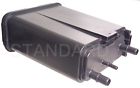 2502-305588 Cp3091 Standard Vapor Canister 215-415 707390040363 2502-305588 Cp3091 Standard Vapor Canister 215-415 707390040363
