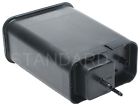 00707390040134 Cp3092 Standard Vapor Canister 215-187