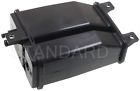 Cp3096 Standard Vapor Canister