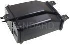 2502-309015 Cp3097 Standard Vapor Canister Fits 2502-309015 Cp3097 Standard Vapor Canister Fits
