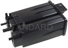 Cp3099 Standard Vapor Canister Fits