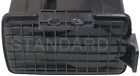 Cp3100 Standard Vapor Canister Fits Cp3100 Standard Vapor Canister Fits