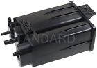 Cp3101 Standard Motor Products Fuel Vapor Storage Canister