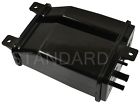 Cp3102 Standard Vapor Canister