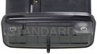 Cp3103 Standard Vapor Canister Fits