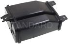 2502-309023 Cp3106 Standard Vapor Canister Fits 2502-309023 Cp3106 Standard Vapor Canister Fits