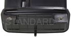 Cp3109 Standard Vapor Canister Fits 707390086286