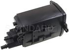 Cp3110 Standard Vapor Canister Fits 2002-2004 Cp3110 Standard Vapor Canister Fits 2002-2004