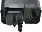 Cp3119 Standard Motor Products Ignition Vapor Canister Cp3119 Standard Motor Products Ignition Vapor Canister