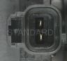 Cp312 Standard Motor Products Vapor Canister Purge Solenoid Cp312 Standard Motor Products Vapor Canister Purge Solenoid