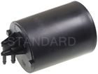 73-10269 Cp3121 Standard Vapor Canister Fits