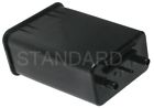 73-10362 Cp3123 Standard Vapor Canister Fits 73-10362 Cp3123 Standard Vapor Canister Fits